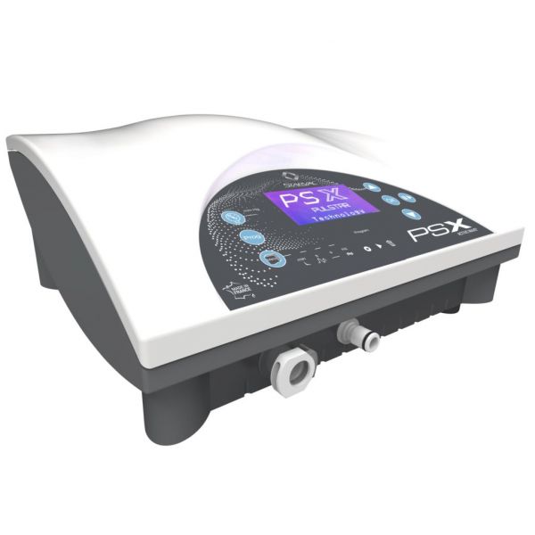 Starvac PSX