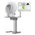 Optopol Technology PTS 920