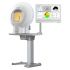 Optopol Technology PTS 920