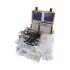 Care Fusion Pulmonetic LTV-1200