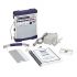 Care Fusion Pulmonetic LTV-1200