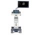 GE Healthcare Logiq P7
