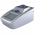 Qiagen QIAamplifier 96