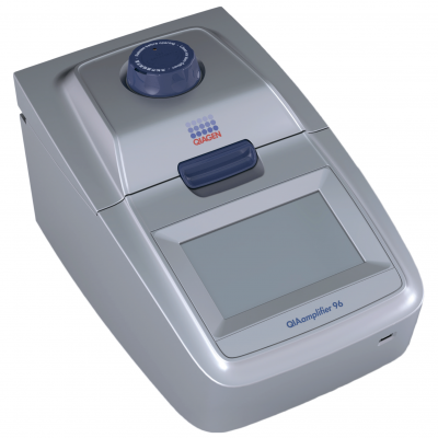 Qiagen QIAamplifier 96
