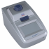 Qiagen QIAamplifier 96