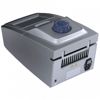 Qiagen QIAamplifier 96