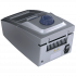 Qiagen QIAamplifier 96