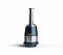SharpLight Technologies OmniMax