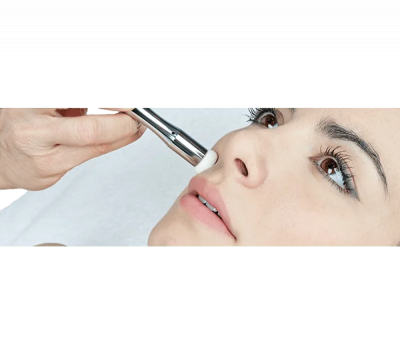 Technology Face Beauty Clinic