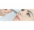 Technology Face Beauty Clinic