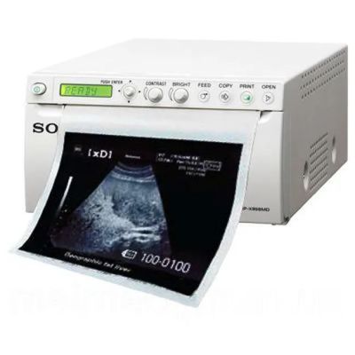 Sony UP-X898MD