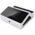 Asclepion Laser Technologies 940 QuadroStar Pro
