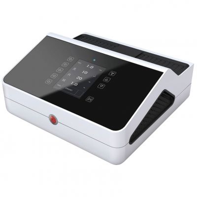 Asclepion Laser Technologies 980 QuadroStar Pro