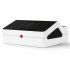 Asclepion Laser Technologies 980 QuadroStar Pro