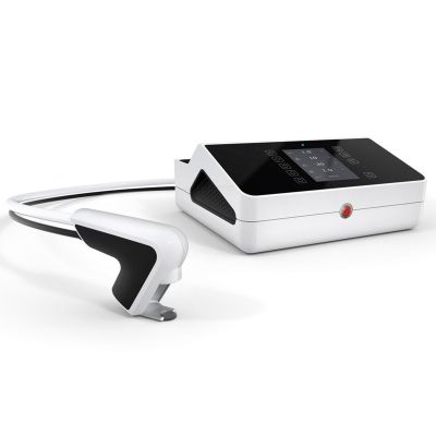 Asclepion Laser Technologies 980 QuadroStar Pro