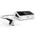 Asclepion Laser Technologies 980 QuadroStar Pro