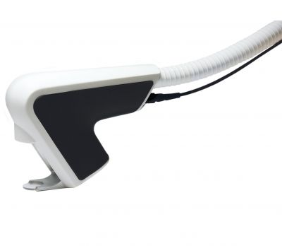 Asclepion Laser Technologies 940 QuadroStar Pro