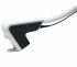 Asclepion Laser Technologies 940 QuadroStar Pro