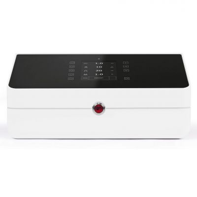 Asclepion Laser Technologies 940 QuadroStar Pro
