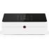 Asclepion Laser Technologies 980 QuadroStar Pro
