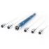 Asclepion Laser Technologies 532 QuadroStar Pro