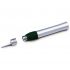 Asclepion Laser Technologies 940 QuadroStar Pro