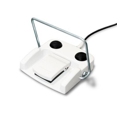 Asclepion Laser Technologies 980 QuadroStar Pro