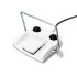 Asclepion Laser Technologies 532 QuadroStar Pro