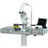 Quantel Medical EasyRet
