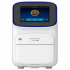 Thermo Scientific QuantStudio
