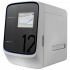 Thermo Scientific QuantStudio