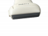 Mindray L14-6Ns