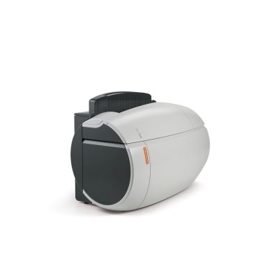 Carestream Vita Flex