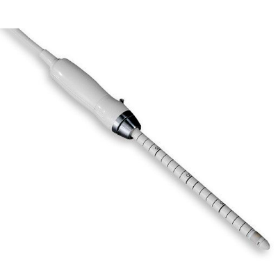 Hitachi R41R