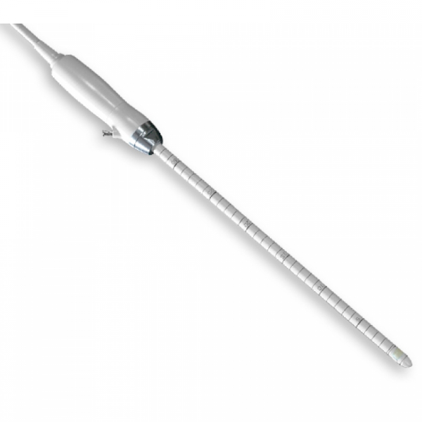 Hitachi R41RL