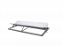 Подставка V-образная wikiVET СВ-18