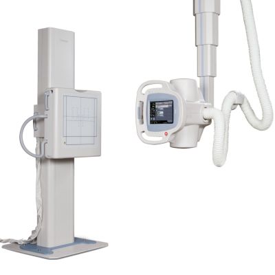 Canon Radrex