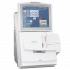 Siemens RapidPoint 500