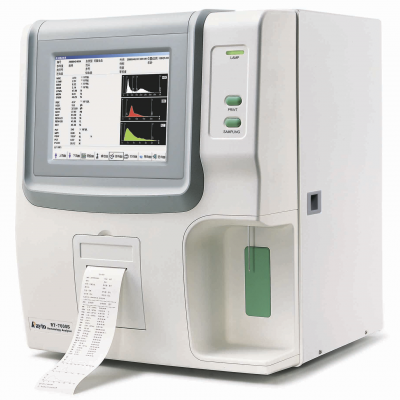 Rayto RT-7600S
