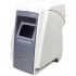 Reichert AT-550, AT-555