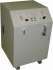 AirSep Reliant