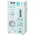 Atom Medical Resusci Flow