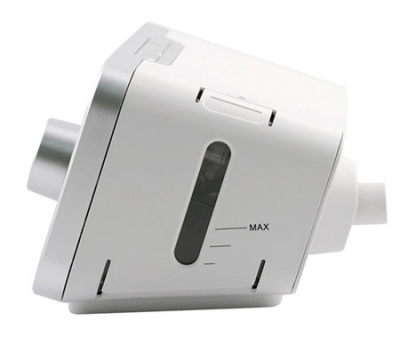 Resvent iBreeze 20A
