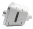 Resvent iBreeze 20A