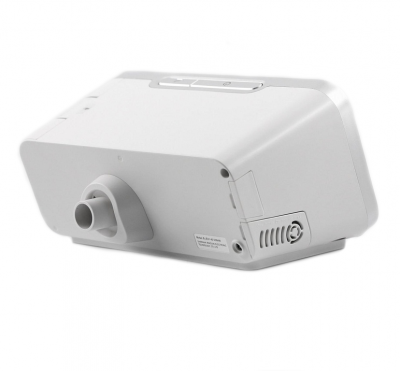 Resvent iBreeze 20A