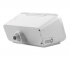 Resvent iBreeze 20A