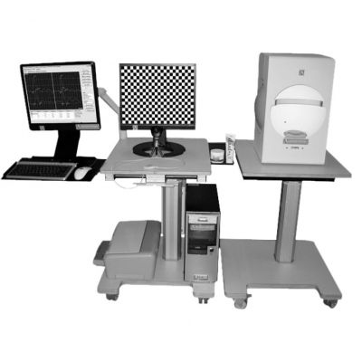 Roland consult Reti Compact P