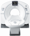 GE Healthcare Revolution EVO