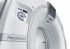 GE Healthcare Revolution EVO