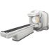 GE Healthcare NM/CT 870 CZT